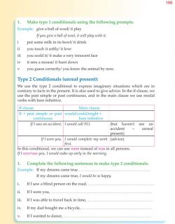 6th Grade Grammar Conditionals 3.jpg